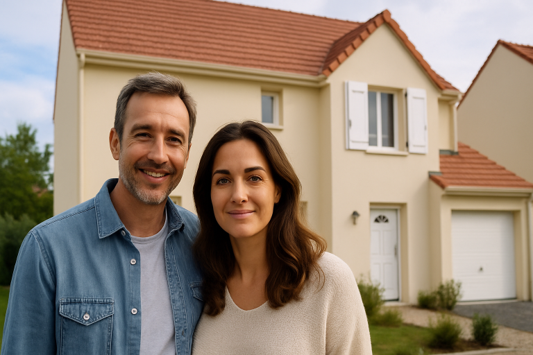Avis sur les Maisons Pierre ce que disent les clients