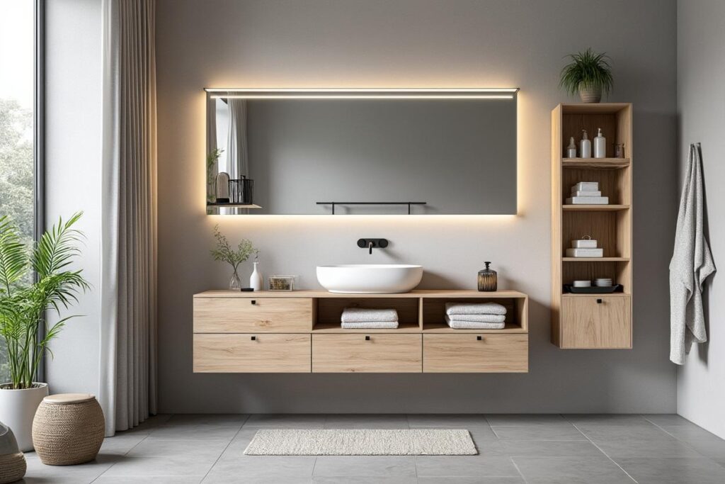 Sitemapcdatahttpswwcinfbizidburgbad Meuble Salle De Bainnull