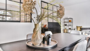 Pourquoi choisir un aménagement intérieur sur mesure pour sa maison ?