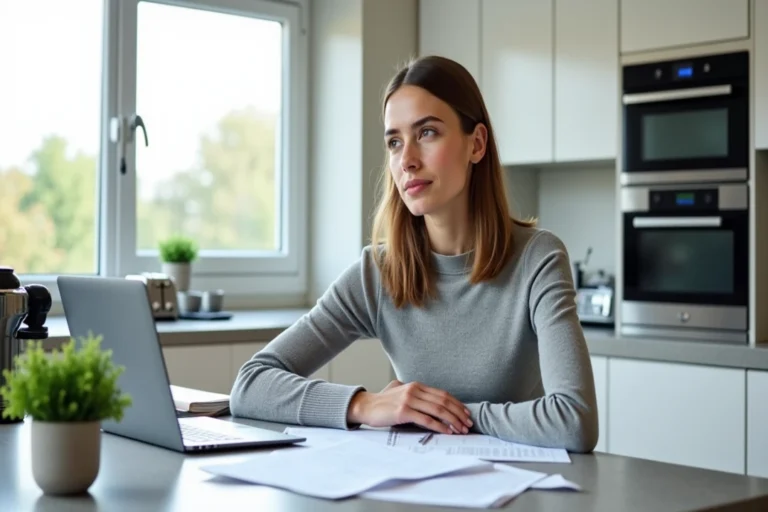 Assurance habitation pas chère : ce que la valeur de vos équipements change à votre prime