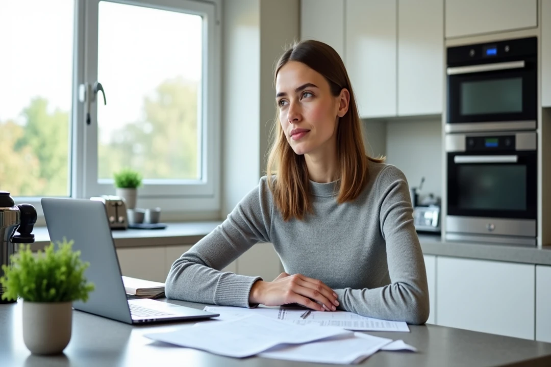 Assurance habitation pas chère : ce que la valeur de vos équipements change à votre prime
